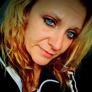 Meet your Posher, Ash